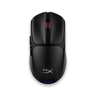 HyperX Pulsefire Fuse